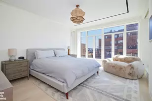 40 East End Ave, New York City, NY 10028 - Photo 6