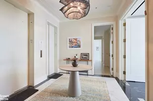 40 East End Ave, New York City, NY 10028 - Photo 4