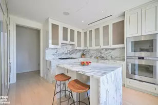 40 East End Ave, New York City, NY 10028 - Photo 2