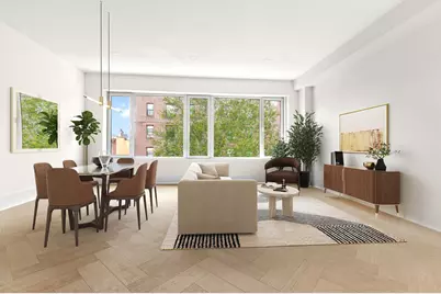 193 23rd Street #PH, Brooklyn, NY 11232 - Photo 14