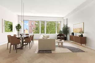 193 23rd St, Brooklyn, NY 11232 - Photo 14