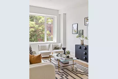 193 23rd Street #PH, Brooklyn, NY 11232 - Photo 2