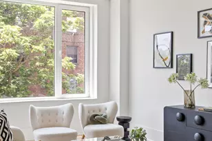 193 23rd St, Brooklyn, NY 11232 - Photo 2