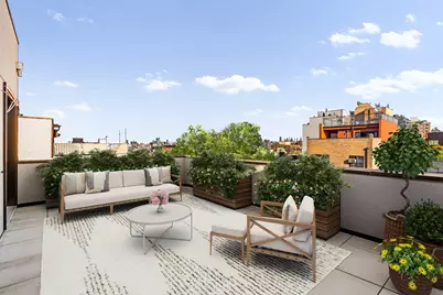 193 23rd Street #PH, Brooklyn, NY 11232 - Photo 12