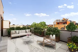 193 23rd St, Brooklyn, NY 11232 - Photo 12