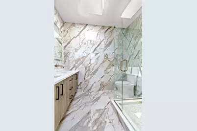 193 23rd Street #PH, Brooklyn, NY 11232 - Photo 8