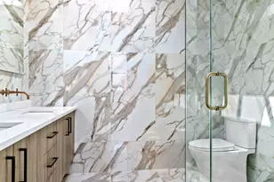 193 23rd St, Brooklyn, NY 11232 - Photo 8