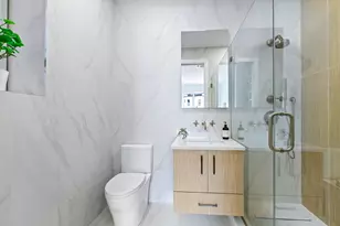 193 23rd St, Brooklyn, NY 11232 - Photo 6