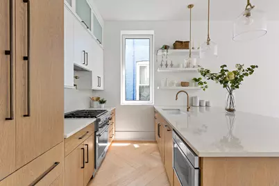 193 23rd Street #PH, Brooklyn, NY 11232 - Photo 4