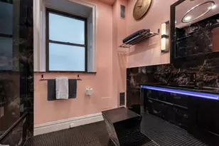 251 W 95th St, New York City, NY 10025 - Photo 16