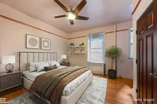 251 W 95th St, New York City, NY 10025 - Photo 8