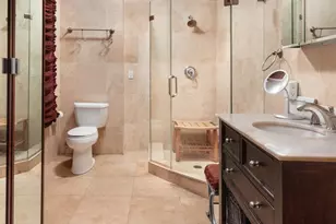 251 W 95th St, New York City, NY 10025 - Photo 22