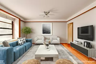 251 W 95th St, New York City, NY 10025 - Photo 18