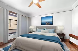 251 W 95th St, New York City, NY 10025 - Photo 6