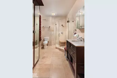 251 W 95th Street #2N, New York City, NY 10025 - Photo 22