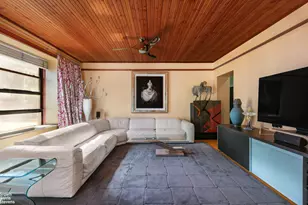 251 W 95th St, New York City, NY 10025 - Photo 12