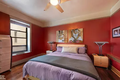 251 W 95th Street #2N, New York City, NY 10025 - Photo 20