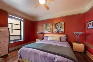251 W 95th St, New York City, NY 10025 - Photo 20