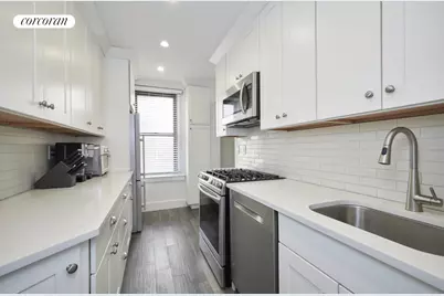 135 E 74th Street #10C, New York City, NY 10021 - Photo 4