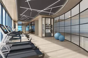 11-36 45th Rd, New York City, NY 11101 - Photo 8