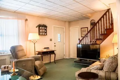 84-25 249th Street, New York City, NY 11426 - Photo 10