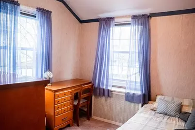 84-25 249th Street, New York City, NY 11426 - Photo 4