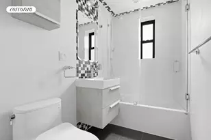 1119 Ocean Pkwy, New York City, NY 11230 - Photo 8