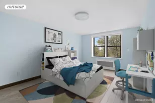 1119 Ocean Pkwy, New York City, NY 11230 - Photo 6