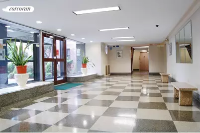 1119 Ocean Parkway #2K/2J, New York City, NY 11230 - Photo 10