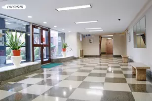 1119 Ocean Pkwy, New York City, NY 11230 - Photo 10