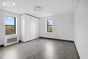 1119 Ocean Pkwy, New York City, NY 11230 - Photo 4