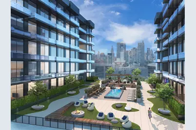 11-36 45th Road #305B, New York City, NY 11101 - Photo 10