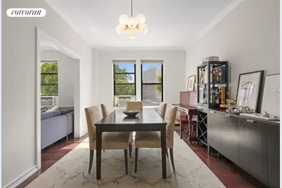 7401 4th Avenue #B4, New York City, NY 11209 - Photo 4