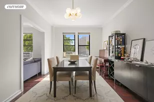 7401 4th Ave, New York City, NY 11209 - Photo 4