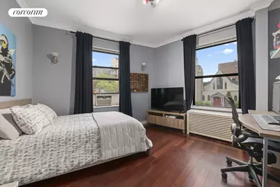 7401 4th Avenue #B4, New York City, NY 11209 - Photo 10