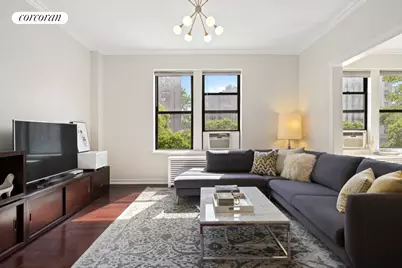 7401 4th Avenue #B4, New York City, NY 11209 - Photo 1