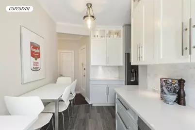 7401 4th Avenue #B4, New York City, NY 11209 - Photo 6