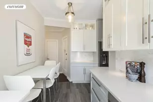 7401 4th Ave, New York City, NY 11209 - Photo 6