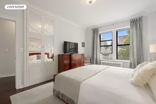 7401 4th Ave, New York City, NY 11209 - Photo 8