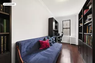 7401 4th Ave, New York City, NY 11209 - Photo 12