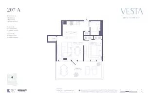 11-36 45th Rd, New York City, NY 11101 - Photo 12