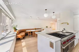 900 Park Ave, New York City, NY 10075 - Photo 6