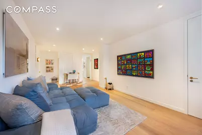 900 Park Avenue #7ABCE, New York City, NY 10075 - Photo 14