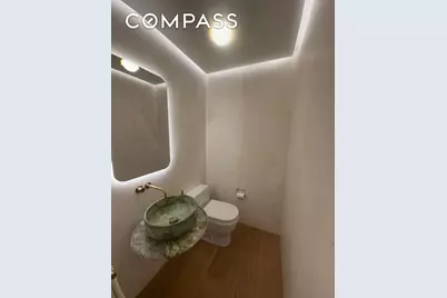 900 Park Avenue #7ABCE, New York City, NY 10075 - Photo 16