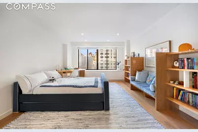 900 Park Avenue #7ABCE, New York City, NY 10075 - Photo 12