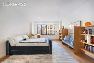 900 Park Ave, New York City, NY 10075 - Photo 12