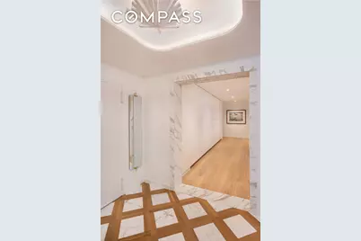 900 Park Avenue #7ABCE, New York City, NY 10075 - Photo 10