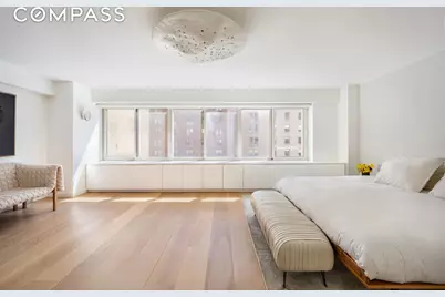 900 Park Avenue #7ABCE, New York City, NY 10075 - Photo 8