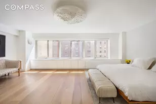 900 Park Ave, New York City, NY 10075 - Photo 8