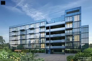 11-36 45th Rd, New York City, NY 11101 - Photo 10